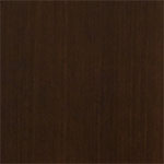 Wenge