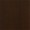 Wenge
