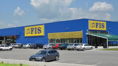 FIS Bugojno