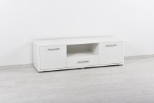 Simply Komode