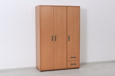 Adria 3